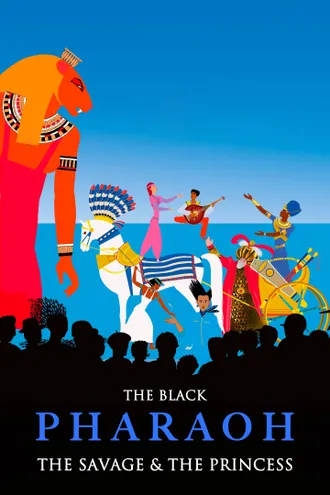 image_1 fiml caroussel